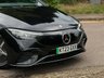 USED 2023 23 MERCEDES-BENZ EQE EQE 300 89kWh AMG Line (Premium) Saloon 4dr Electric Auto (245 ps) 