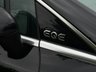 USED 2023 23 MERCEDES-BENZ EQE EQE 300 89kWh AMG Line (Premium) Saloon 4dr Electric Auto (245 ps) 