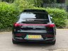 USED 2023 23 MERCEDES-BENZ EQE EQE 300 89kWh AMG Line (Premium) Saloon 4dr Electric Auto (245 ps) 