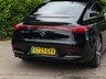 USED 2023 23 MERCEDES-BENZ EQE EQE 300 89kWh AMG Line (Premium) Saloon 4dr Electric Auto (245 ps) 