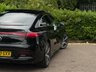 USED 2023 23 MERCEDES-BENZ EQE EQE 300 89kWh AMG Line (Premium) Saloon 4dr Electric Auto (245 ps) 