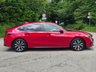 USED 2024 24 HONDA CIVIC 2.0 h i-MMD Elegance Hatchback 5dr Petrol Hybrid eCVT Euro 6 (s/s) (184 ps) Great to drive and condition