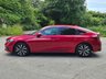 USED 2024 24 HONDA CIVIC 2.0 h i-MMD Elegance Hatchback 5dr Petrol Hybrid eCVT Euro 6 (s/s) (184 ps) Great to drive and condition