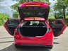 USED 2024 24 HONDA CIVIC 2.0 h i-MMD Elegance Hatchback 5dr Petrol Hybrid eCVT Euro 6 (s/s) (184 ps) Great to drive and condition