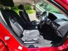 USED 2024 24 HONDA CIVIC 2.0 h i-MMD Elegance Hatchback 5dr Petrol Hybrid eCVT Euro 6 (s/s) (184 ps) Great to drive and condition