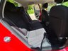 USED 2024 24 HONDA CIVIC 2.0 h i-MMD Elegance Hatchback 5dr Petrol Hybrid eCVT Euro 6 (s/s) (184 ps) Great to drive and condition