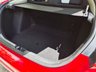 USED 2024 24 HONDA CIVIC 2.0 h i-MMD Elegance Hatchback 5dr Petrol Hybrid eCVT Euro 6 (s/s) (184 ps) Great to drive and condition