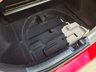 USED 2024 24 HONDA CIVIC 2.0 h i-MMD Elegance Hatchback 5dr Petrol Hybrid eCVT Euro 6 (s/s) (184 ps) Great to drive and condition