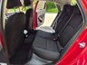 USED 2024 24 HONDA CIVIC 2.0 h i-MMD Elegance Hatchback 5dr Petrol Hybrid eCVT Euro 6 (s/s) (184 ps) Great to drive and condition