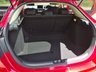 USED 2024 24 HONDA CIVIC 2.0 h i-MMD Elegance Hatchback 5dr Petrol Hybrid eCVT Euro 6 (s/s) (184 ps) Great to drive and condition