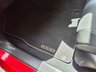 USED 2024 24 HONDA CIVIC 2.0 h i-MMD Elegance Hatchback 5dr Petrol Hybrid eCVT Euro 6 (s/s) (184 ps) Great to drive and condition