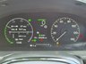 USED 2024 24 HONDA CIVIC 2.0 h i-MMD Elegance Hatchback 5dr Petrol Hybrid eCVT Euro 6 (s/s) (184 ps) Great to drive and condition