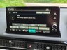 USED 2024 24 HONDA CIVIC 2.0 h i-MMD Elegance Hatchback 5dr Petrol Hybrid eCVT Euro 6 (s/s) (184 ps) Great to drive and condition