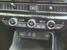 USED 2024 24 HONDA CIVIC 2.0 h i-MMD Elegance Hatchback 5dr Petrol Hybrid eCVT Euro 6 (s/s) (184 ps) Great to drive and condition