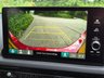 USED 2024 24 HONDA CIVIC 2.0 h i-MMD Elegance Hatchback 5dr Petrol Hybrid eCVT Euro 6 (s/s) (184 ps) Great to drive and condition