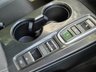 USED 2024 24 HONDA CIVIC 2.0 h i-MMD Elegance Hatchback 5dr Petrol Hybrid eCVT Euro 6 (s/s) (184 ps) Great to drive and condition