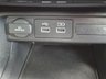 USED 2024 24 HONDA CIVIC 2.0 h i-MMD Elegance Hatchback 5dr Petrol Hybrid eCVT Euro 6 (s/s) (184 ps) Great to drive and condition