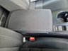 USED 2024 24 HONDA CIVIC 2.0 h i-MMD Elegance Hatchback 5dr Petrol Hybrid eCVT Euro 6 (s/s) (184 ps) Great to drive and condition