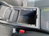 USED 2024 24 HONDA CIVIC 2.0 h i-MMD Elegance Hatchback 5dr Petrol Hybrid eCVT Euro 6 (s/s) (184 ps) Great to drive and condition