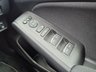 USED 2024 24 HONDA CIVIC 2.0 h i-MMD Elegance Hatchback 5dr Petrol Hybrid eCVT Euro 6 (s/s) (184 ps) Great to drive and condition