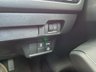 USED 2024 24 HONDA CIVIC 2.0 h i-MMD Elegance Hatchback 5dr Petrol Hybrid eCVT Euro 6 (s/s) (184 ps) Great to drive and condition