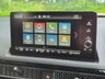 USED 2024 24 HONDA CIVIC 2.0 h i-MMD Elegance Hatchback 5dr Petrol Hybrid eCVT Euro 6 (s/s) (184 ps) Great to drive and condition