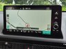 USED 2024 24 HONDA CIVIC 2.0 h i-MMD Elegance Hatchback 5dr Petrol Hybrid eCVT Euro 6 (s/s) (184 ps) Great to drive and condition