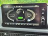 USED 2024 24 HONDA CIVIC 2.0 h i-MMD Elegance Hatchback 5dr Petrol Hybrid eCVT Euro 6 (s/s) (184 ps) Great to drive and condition