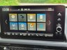USED 2024 24 HONDA CIVIC 2.0 h i-MMD Elegance Hatchback 5dr Petrol Hybrid eCVT Euro 6 (s/s) (184 ps) Great to drive and condition