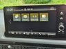 USED 2024 24 HONDA CIVIC 2.0 h i-MMD Elegance Hatchback 5dr Petrol Hybrid eCVT Euro 6 (s/s) (184 ps) Great to drive and condition