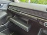 USED 2024 24 HONDA CIVIC 2.0 h i-MMD Elegance Hatchback 5dr Petrol Hybrid eCVT Euro 6 (s/s) (184 ps) Great to drive and condition