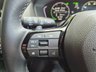 USED 2024 24 HONDA CIVIC 2.0 h i-MMD Elegance Hatchback 5dr Petrol Hybrid eCVT Euro 6 (s/s) (184 ps) Great to drive and condition