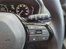 USED 2024 24 HONDA CIVIC 2.0 h i-MMD Elegance Hatchback 5dr Petrol Hybrid eCVT Euro 6 (s/s) (184 ps) Great to drive and condition