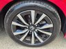 USED 2024 24 HONDA CIVIC 2.0 h i-MMD Elegance Hatchback 5dr Petrol Hybrid eCVT Euro 6 (s/s) (184 ps) Great to drive and condition