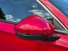 USED 2024 24 HONDA CIVIC 2.0 h i-MMD Elegance Hatchback 5dr Petrol Hybrid eCVT Euro 6 (s/s) (184 ps) Great to drive and condition