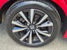 USED 2024 24 HONDA CIVIC 2.0 h i-MMD Elegance Hatchback 5dr Petrol Hybrid eCVT Euro 6 (s/s) (184 ps) Great to drive and condition