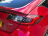 USED 2024 24 HONDA CIVIC 2.0 h i-MMD Elegance Hatchback 5dr Petrol Hybrid eCVT Euro 6 (s/s) (184 ps) Great to drive and condition