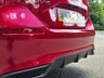 USED 2024 24 HONDA CIVIC 2.0 h i-MMD Elegance Hatchback 5dr Petrol Hybrid eCVT Euro 6 (s/s) (184 ps) Great to drive and condition