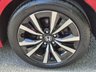 USED 2024 24 HONDA CIVIC 2.0 h i-MMD Elegance Hatchback 5dr Petrol Hybrid eCVT Euro 6 (s/s) (184 ps) Great to drive and condition