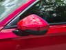 USED 2024 24 HONDA CIVIC 2.0 h i-MMD Elegance Hatchback 5dr Petrol Hybrid eCVT Euro 6 (s/s) (184 ps) Great to drive and condition