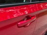 USED 2024 24 HONDA CIVIC 2.0 h i-MMD Elegance Hatchback 5dr Petrol Hybrid eCVT Euro 6 (s/s) (184 ps) Great to drive and condition
