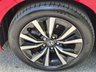 USED 2024 24 HONDA CIVIC 2.0 h i-MMD Elegance Hatchback 5dr Petrol Hybrid eCVT Euro 6 (s/s) (184 ps) Great to drive and condition