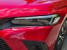 USED 2024 24 HONDA CIVIC 2.0 h i-MMD Elegance Hatchback 5dr Petrol Hybrid eCVT Euro 6 (s/s) (184 ps) Great to drive and condition