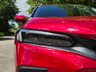 USED 2024 24 HONDA CIVIC 2.0 h i-MMD Elegance Hatchback 5dr Petrol Hybrid eCVT Euro 6 (s/s) (184 ps) Great to drive and condition
