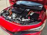 USED 2024 24 HONDA CIVIC 2.0 h i-MMD Elegance Hatchback 5dr Petrol Hybrid eCVT Euro 6 (s/s) (184 ps) Great to drive and condition
