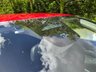 USED 2024 24 HONDA CIVIC 2.0 h i-MMD Elegance Hatchback 5dr Petrol Hybrid eCVT Euro 6 (s/s) (184 ps) Great to drive and condition