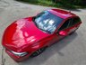 USED 2024 24 HONDA CIVIC 2.0 h i-MMD Elegance Hatchback 5dr Petrol Hybrid eCVT Euro 6 (s/s) (184 ps) Great to drive and condition