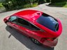 USED 2024 24 HONDA CIVIC 2.0 h i-MMD Elegance Hatchback 5dr Petrol Hybrid eCVT Euro 6 (s/s) (184 ps) Great to drive and condition