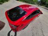USED 2024 24 HONDA CIVIC 2.0 h i-MMD Elegance Hatchback 5dr Petrol Hybrid eCVT Euro 6 (s/s) (184 ps) Great to drive and condition
