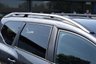 USED 2023 72 DACIA JOGGER 1.0 TCe Extreme SE MPV 5dr Petrol Manual Euro 6 (s/s) (110 ps) *FREE HOME DELIVERY AVAILABLE*